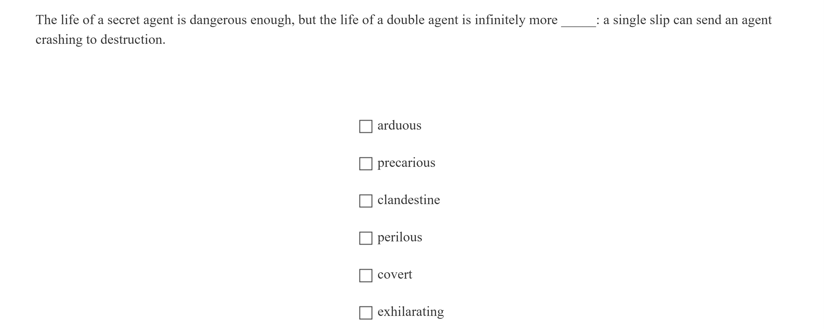 KMF Comprehensive set of mathematics questions after the reform